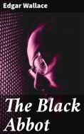 ebook: The Black Abbot