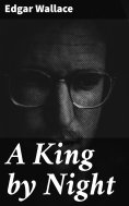 eBook: A King by Night