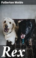 ebook: Rex