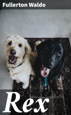 ebook: Rex