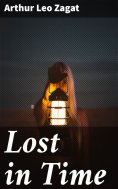ebook: Lost in Time