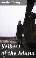 ebook: Seibert of the Island