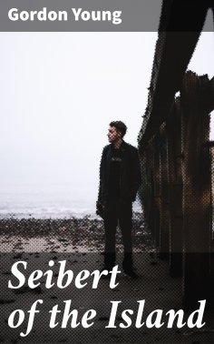 ebook: Seibert of the Island