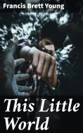 eBook: This Little World