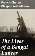 eBook: The Lives of a Bengal Lancer