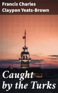 eBook: Caught by the Turks