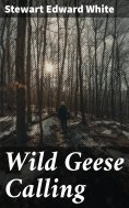 eBook: Wild Geese Calling