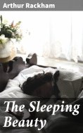 ebook: The Sleeping Beauty