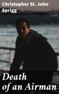 eBook: Death of an Airman