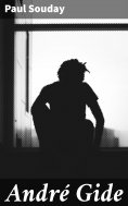 ebook: André Gide