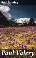 ebook: Paul Valéry