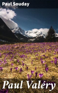 ebook: Paul Valéry