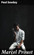 ebook: Marcel Proust