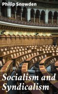 eBook: Socialism and Syndicalism