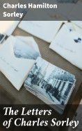 eBook: The Letters of Charles Sorley
