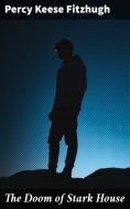 eBook: The Doom of Stark House