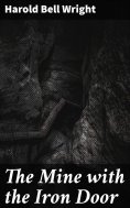 eBook: The Mine with the Iron Door