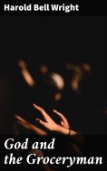 eBook: God and the Groceryman
