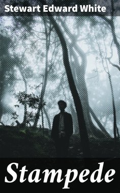 eBook: Stampede