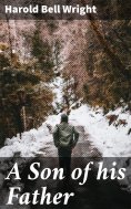 eBook: A Son of his Father