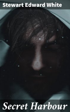 eBook: Secret Harbour