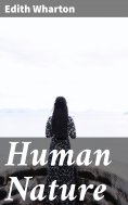eBook: Human Nature