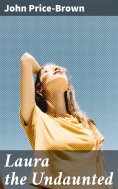 eBook: Laura the Undaunted