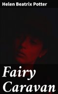eBook: Fairy Caravan
