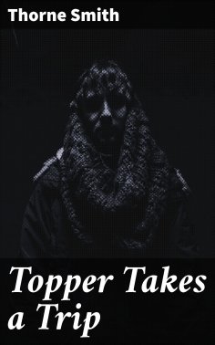 eBook: Topper Takes a Trip