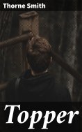 eBook: Topper