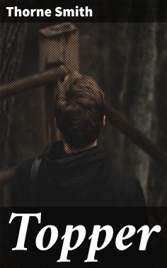 eBook: Topper