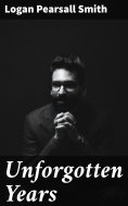 eBook: Unforgotten Years