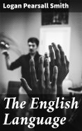 eBook: The English Language