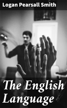 eBook: The English Language