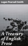 eBook: A Treasury of English Prose