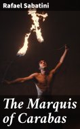 eBook: The Marquis of Carabas