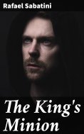 eBook: The King's Minion