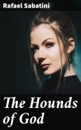 eBook: The Hounds of God
