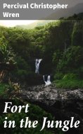 eBook: Fort in the Jungle