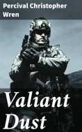 eBook: Valiant Dust