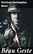 eBook: Beau Geste