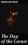 eBook: The Day of the Locust