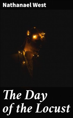 eBook: The Day of the Locust