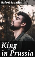 eBook: King in Prussia