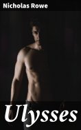 eBook: Ulysses
