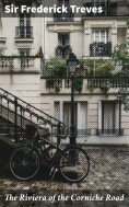 eBook: The Riviera of the Corniche Road