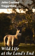 eBook: Wild Life at the Land's End