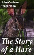 eBook: The Story of a Hare