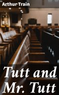 eBook: Tutt and Mr. Tutt