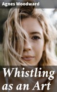 eBook: Whistling as an Art